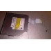 VAIO PCG-282M CD/DVD RW